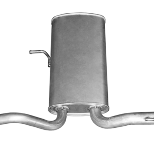 Vegaz  PGS-505