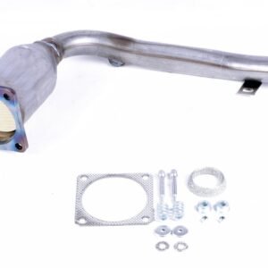 EEC  PT6001T