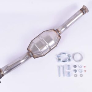 EEC  PT6009T