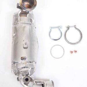 EEC  PT6134T