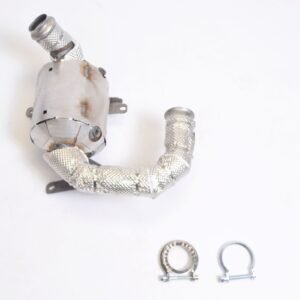 EEC  PT6136T