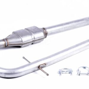EEC  PT8056T