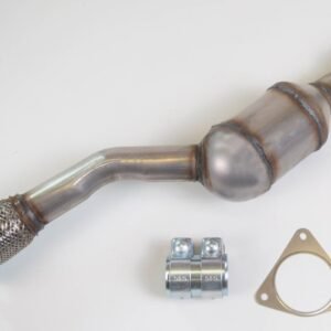 EEC  RE6082T