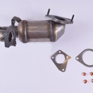 EEC  RE6116T