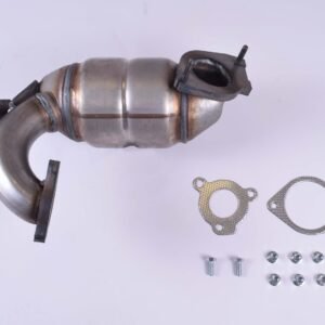 EEC  RE6118T