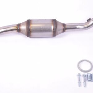 EEC  RE6137T