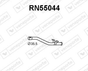 Veneporte  RN55044