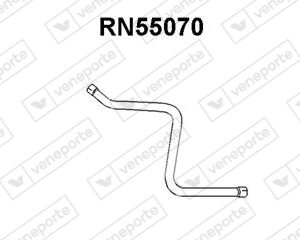 Veneporte  RN55070