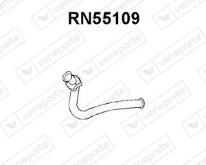 Veneporte  RN55109
