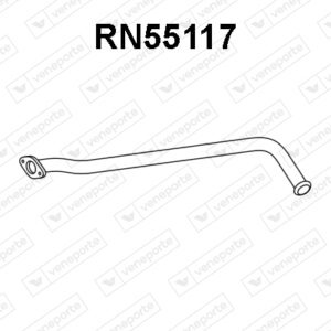 Veneporte  RN55117