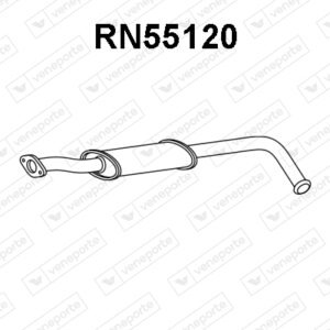 Veneporte  RN55120