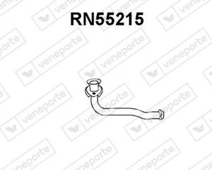 Veneporte  RN55215