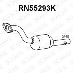 Veneporte  RN55293K