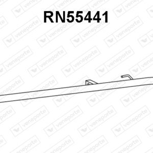 Veneporte  RN55441