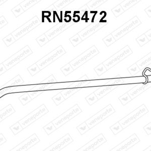 Veneporte  RN55472