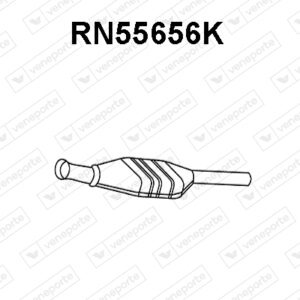 Veneporte  RN55656K