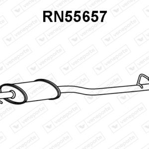 Veneporte  RN55657