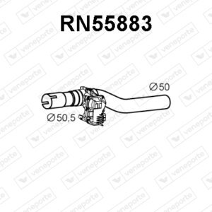 Veneporte  RN55883