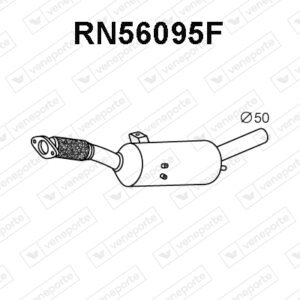 Veneporte  RN56095F