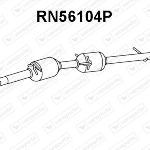 Veneporte  RN56104P