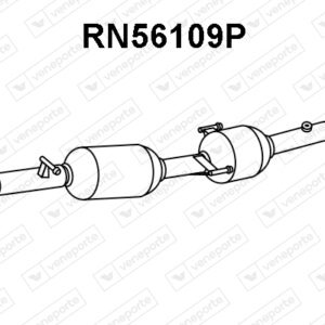 Veneporte  RN56109P