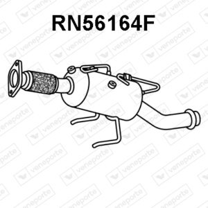 Veneporte  RN56164F
