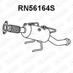 Veneporte  RN56164S