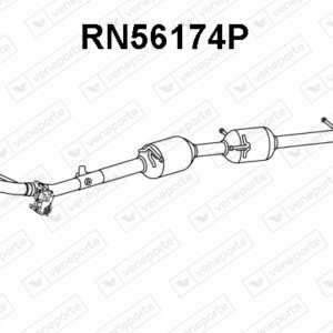 Veneporte  RN56174P
