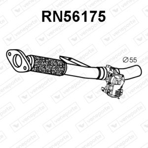 Veneporte  RN56175