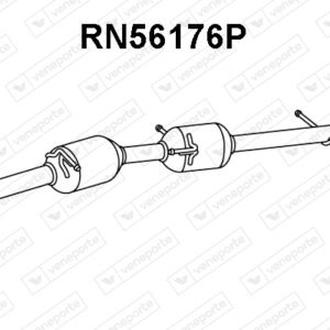 Veneporte  RN56176P