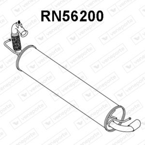 Veneporte  RN56200