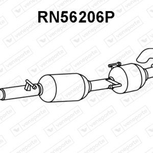 Veneporte  RN56206P