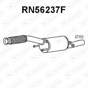 Veneporte  RN56237F