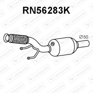 Veneporte  RN56283K