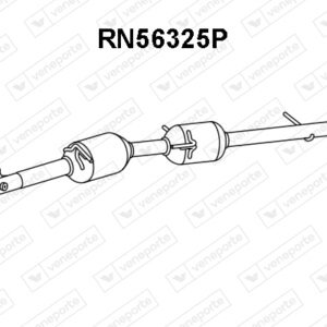 Veneporte  RN56325P