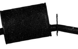Vegaz  RS-57