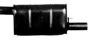 Vegaz  RS-60