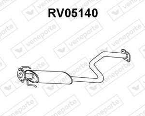 Veneporte  RV05140