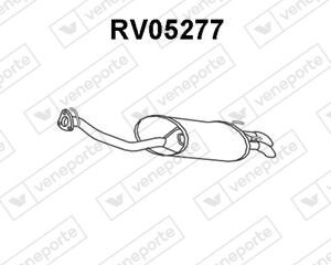 Veneporte  RV05277