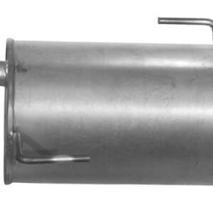 Vegaz  SAS-55