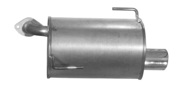 Vegaz SAS-55