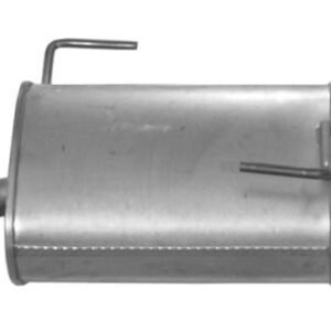 Vegaz  SAS-56