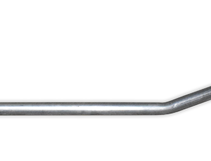Vegaz  SBR-2
