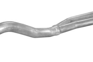 Vegaz  SBR-34