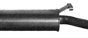 Vegaz  SBS-31