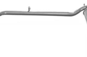 Vegaz  SES-14