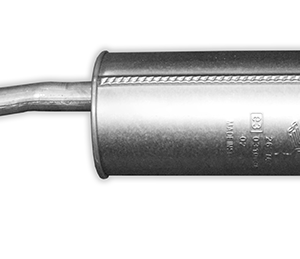 Vegaz  SKS-153
