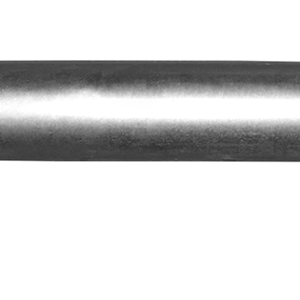 Vegaz  SKS-178