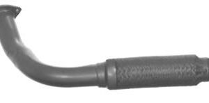 Vegaz  TR-158