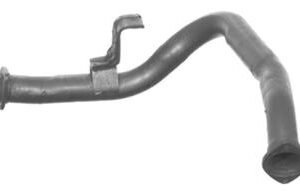 Vegaz  TR-159
